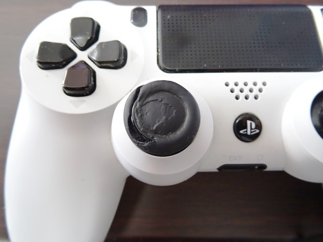 ps4c-4