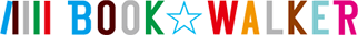 bookwalker-logo