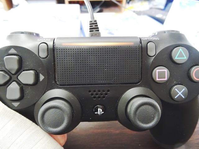 ps4c-3