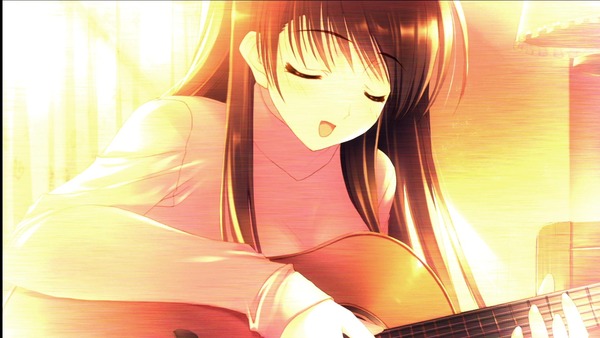 wa2_03e