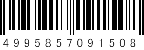 barcode-nepmk2