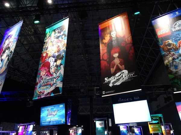 TGS2015-013