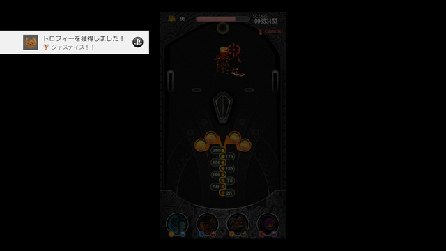 FINAL FANTASY XV-02