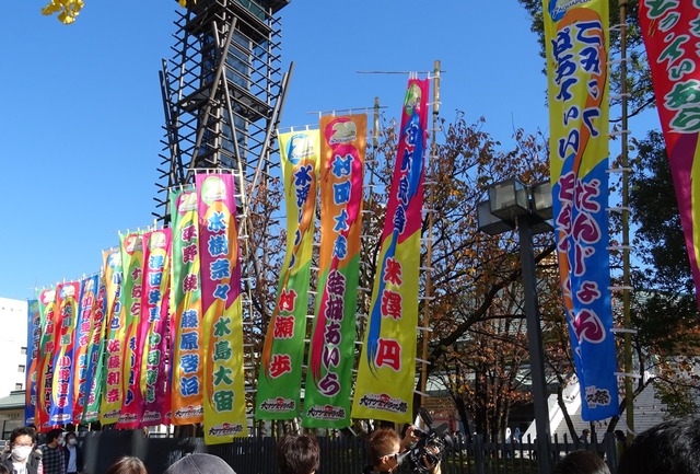 apfes20-02
