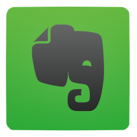 evernote-logo