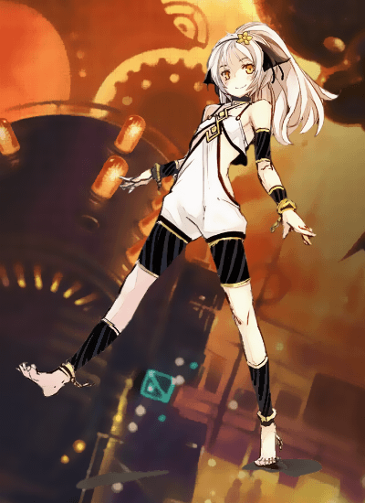 nero-ciel
