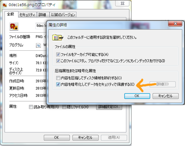 efs