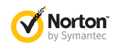 norton