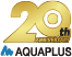 ap_20th_logo