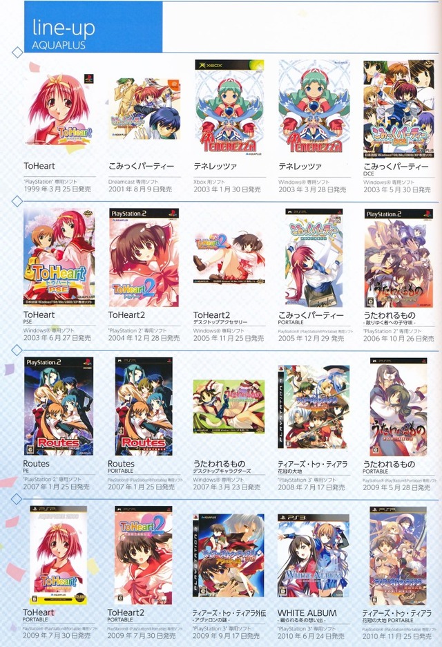 apfes20-213