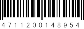 barcode-kmsd
