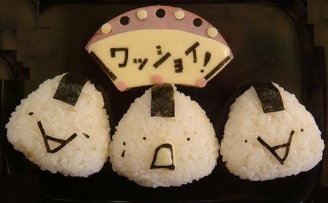 onigiri12