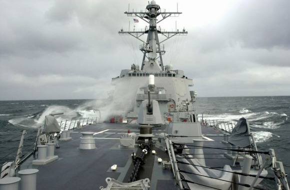 navy15