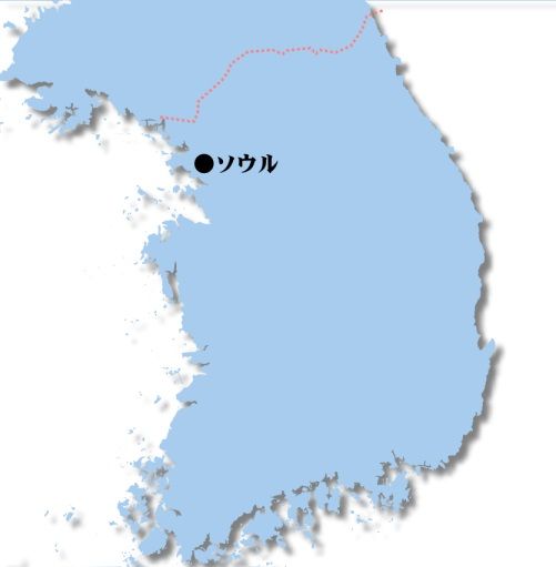 85_1
