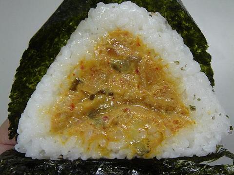 onigiri07