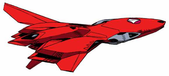 x9-ghost-2
