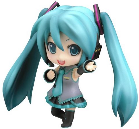 mikusen6