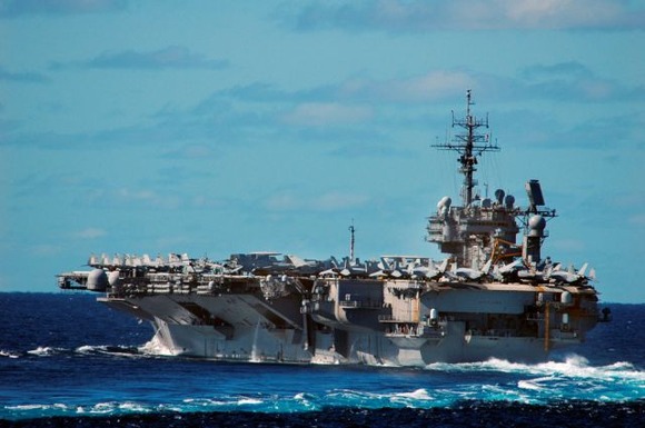 navy50
