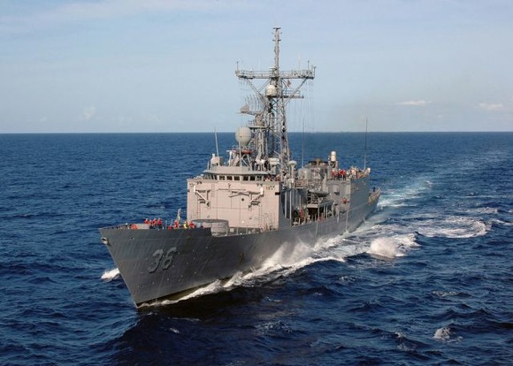 navy62