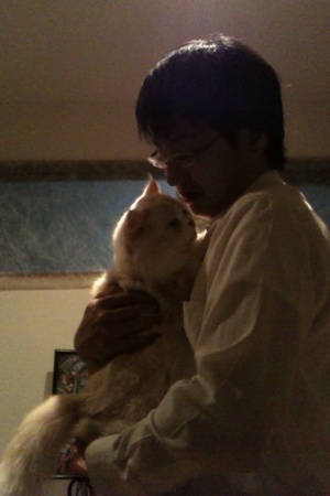 nekouyo_137