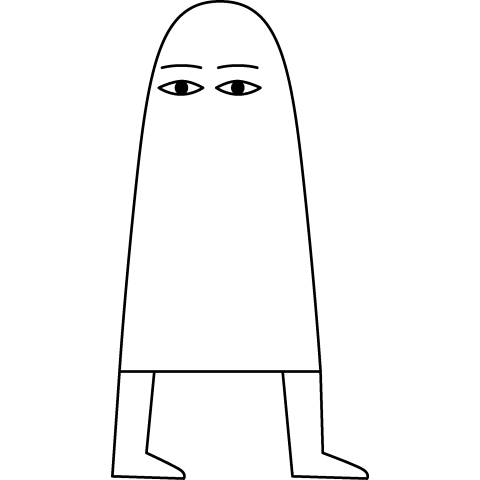 DY3rpzH
