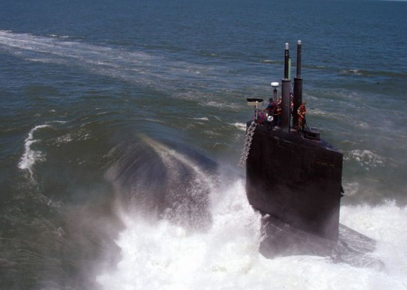 navy38