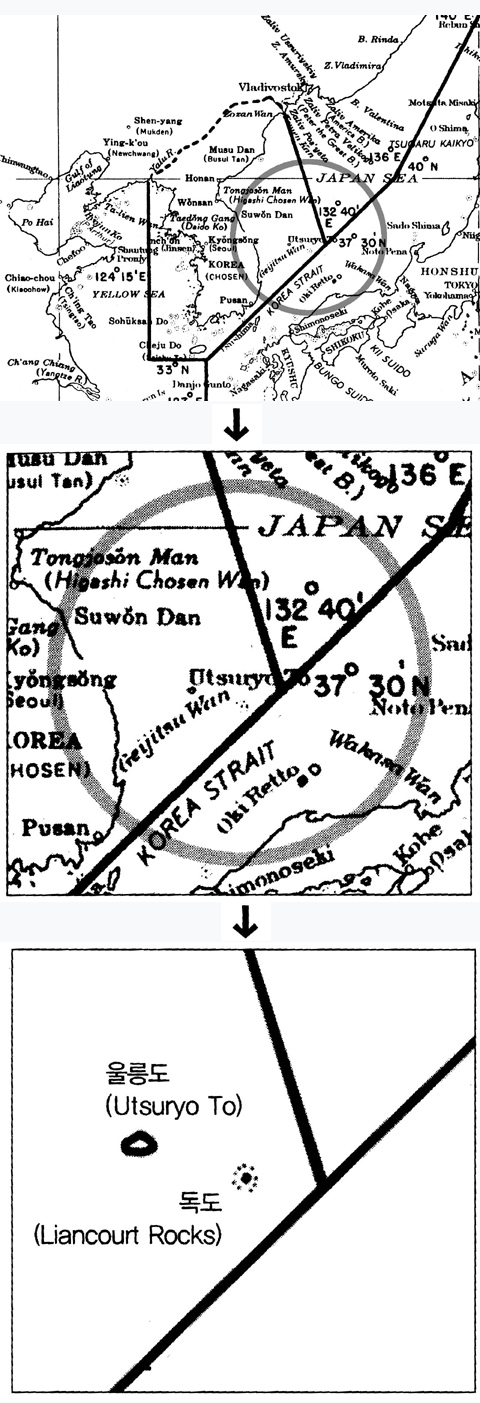 map1