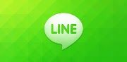 嫌いな奴をLINEで既読つけずに無視し続けたらwwwwwwwwwwwwwww