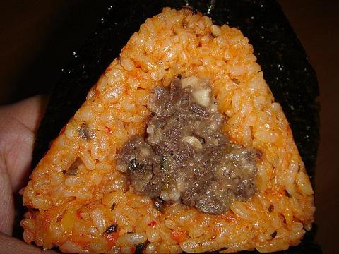 onigiri09