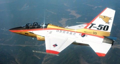 t50
