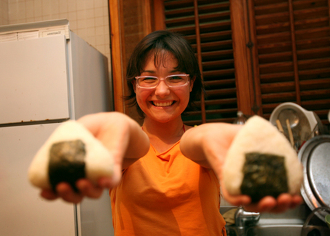 onigiri16