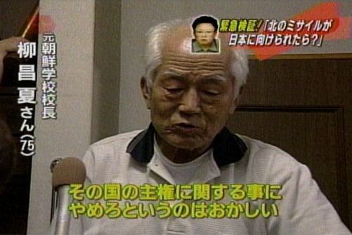 70_2