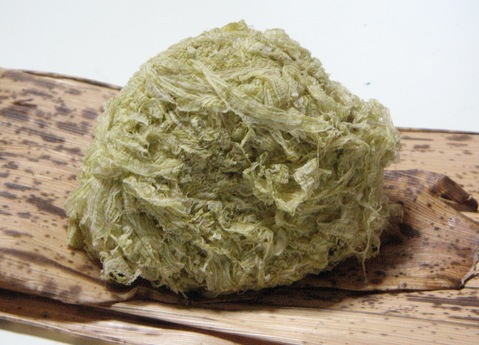 onigiri18