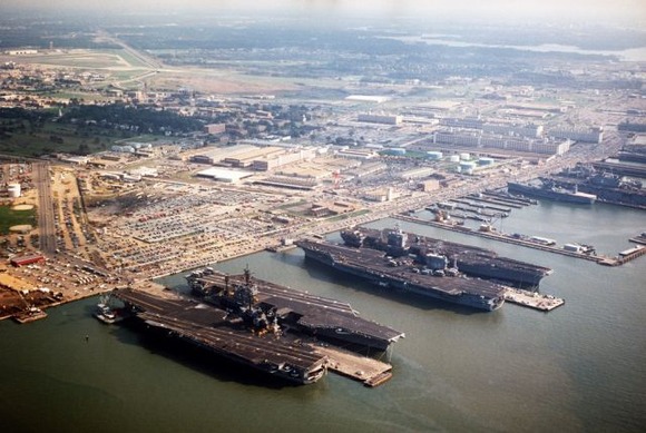navy4