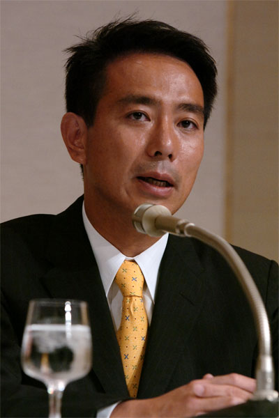 maebarai