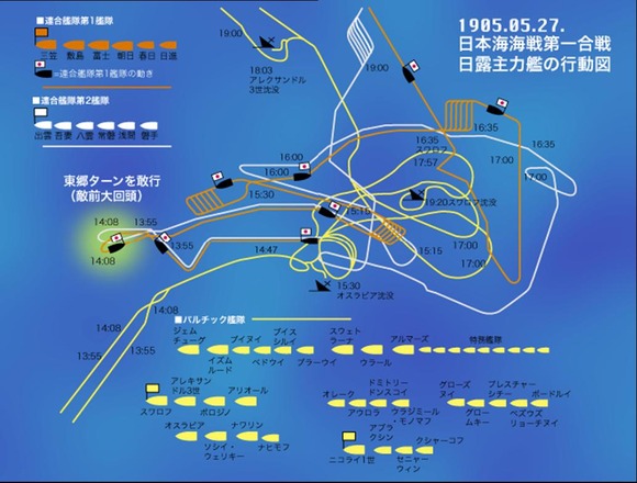 seaofjapan