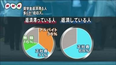 nhk2