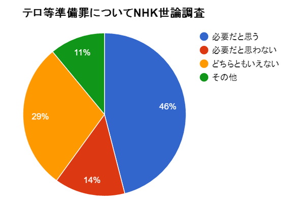 nhk