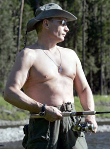 putin03