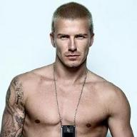 beckham1