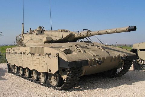 800px-Merkava-2-latrun-2