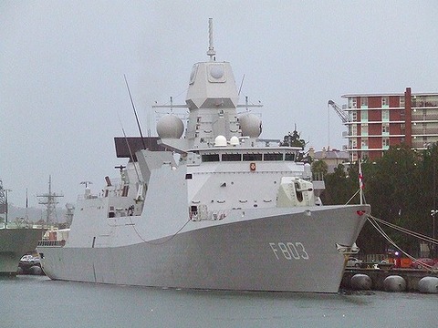 somaria02