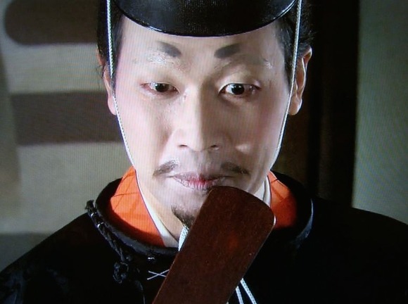 yosiaki