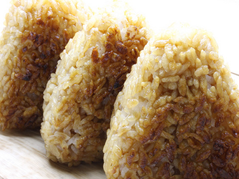 onigiri11