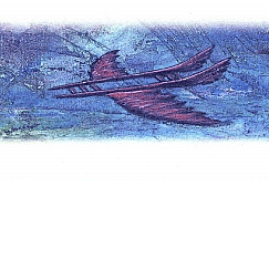 202_1