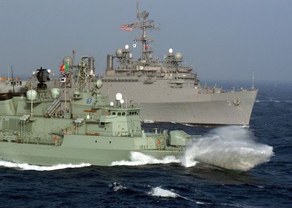 navy37