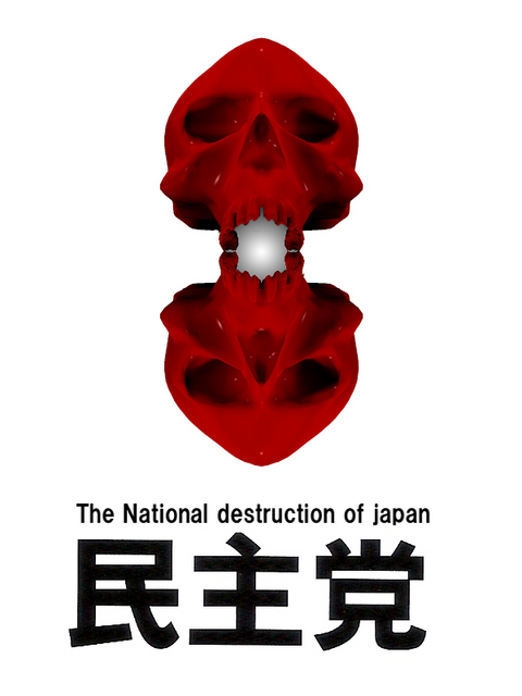 14897
