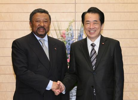 kan