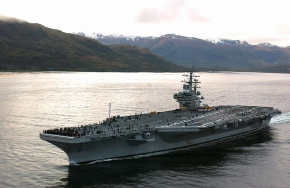 navy24