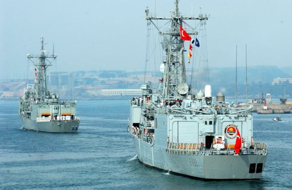 navy103